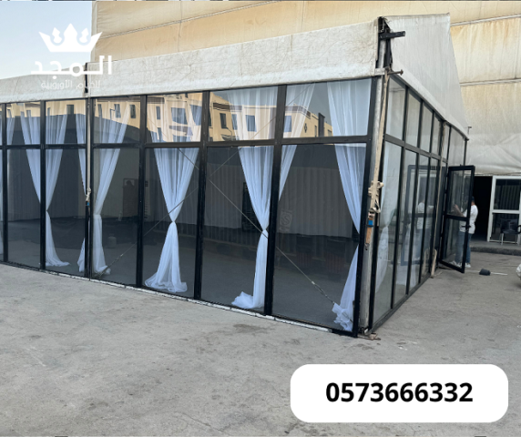 خيام اوربية, ركنيات شعبية, تاجير خيمه,خيام اوروبى وحمامات, تاجير 