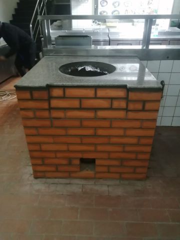    افران حديثة   افران الدمام 7