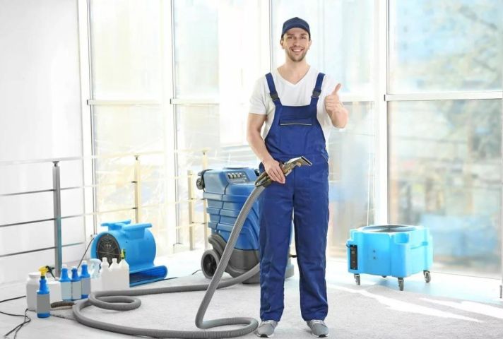 شركة تنظيف فلل بالرياض | الفنار كلين شركة تنظيف بالرياض 4