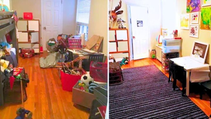 شركة تنظيف فلل بالرياض | الفنار كلين شركة تنظيف بالرياض 5