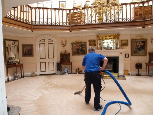 شركة تنظيف فلل بالرياض | الفنار كلين شركة تنظيف بالرياض 6