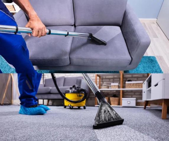 تنظيف الكنب بالرياض باحترافية تعيد الأناقة لمنزلك الفنار كلين 3