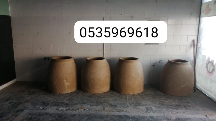    افران حديثة   افران الدمام 8