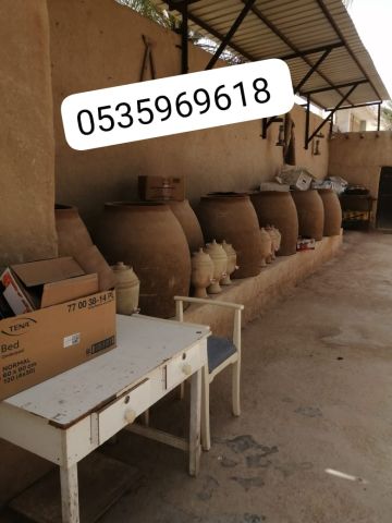    افران حديثة   افران الدمام 6