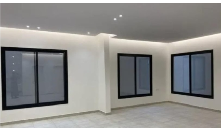 زجاج ولامنيوم جازان 0551194698 4