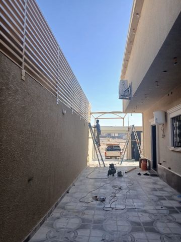 تركيب ساندوتش بانل, أسعار الساندوتش بانل,هناجر ساندوتش بانل