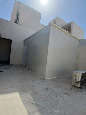 تركيب ساندوتش بانل, أسعار الساندوتش بانل,هناجر ساندوتش بانل 2