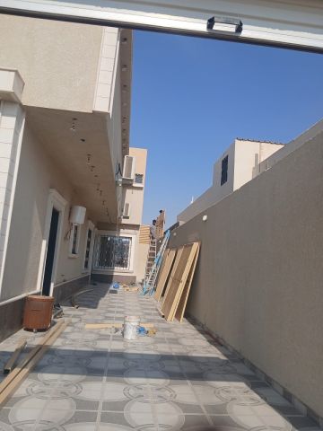 تركيب ساندوتش بانل, أسعار الساندوتش بانل,هناجر ساندوتش بانل 5