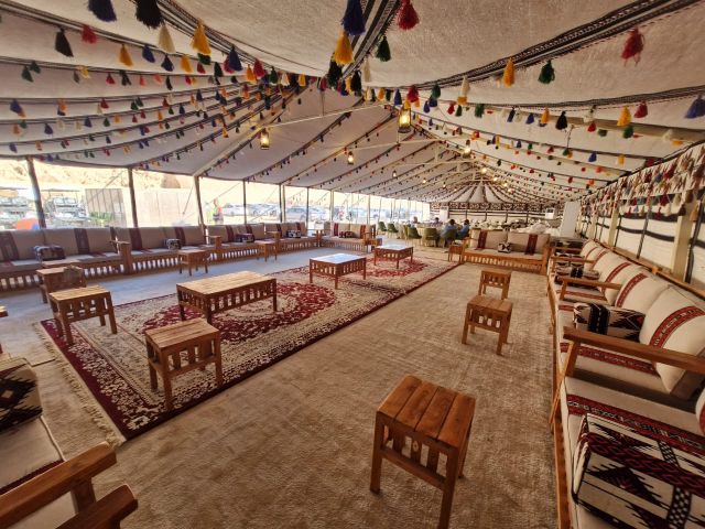  تأجير كراسي بار في الرياض ، طاولات طعام مع كراسي 8597 766 056 10