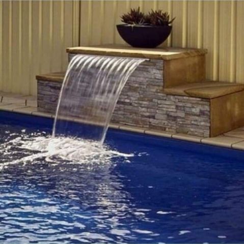 مقاول تنسيق حدائق ومقاولات وملاعب كرة قدم – الرياض 5