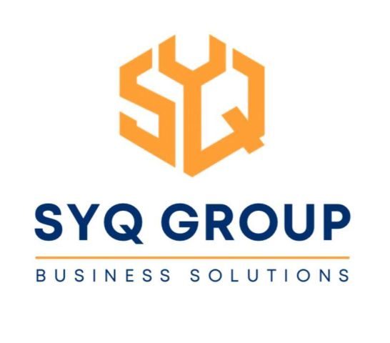 الاستشارات ( الصناعية - الادارية ) 2