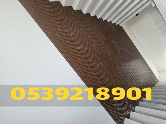 جبس بورد الاحساء | معلم ومقاول جبس بورد بالاحساء 0539218901 4