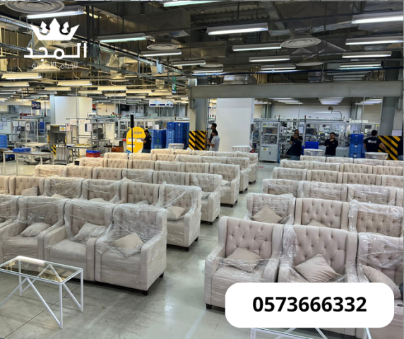 تأجير طاولات وكراسي,ركنيات شعبية,ركنيات تراثية,جلسات خارجية جلسات 3