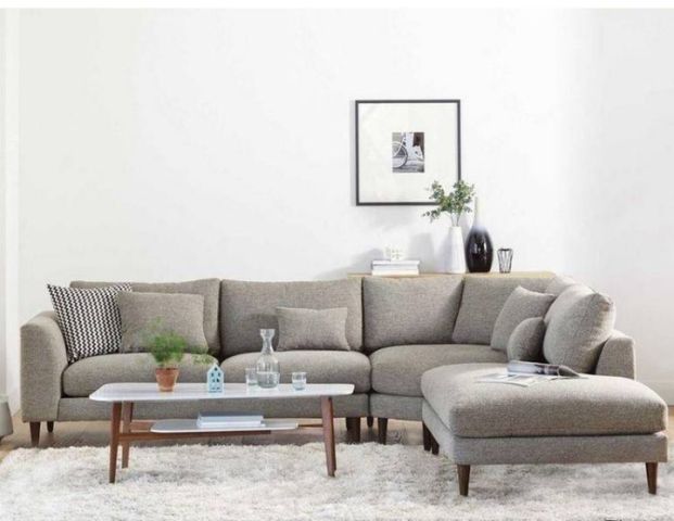 اتخلص من الاثاث القديم بالرياض 0534375367