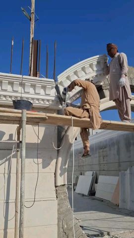 جى ار سي جده 0599632598 6