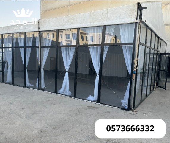 خيام اوروبية, جلسات شعبية, تاجير ركنيات شعبيه, استئجار طاولة طعام