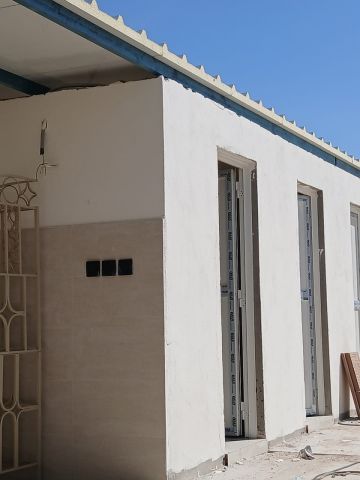 الساندوتش بانل,هناجر ومستودعات,غرف مستودعات ساندوتش بانل 3