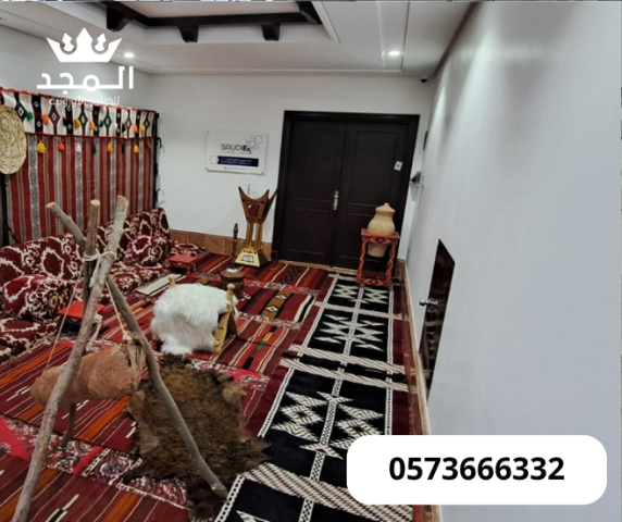 ركنيات تراثية, خيام شعبية,استئجار طاولة طعام,خيام اوروبى وحمامات, 2