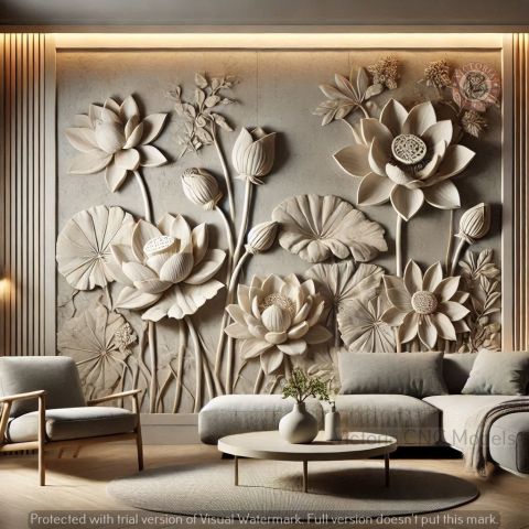 جدران مجالس رجال و مجالس نساء و صالات في جدة 2026