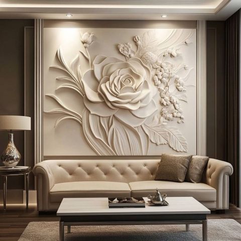 جدران مجالس رجال و مجالس نساء و صالات في جدة 2026 2