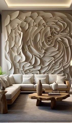 جدران مجالس رجال و مجالس نساء و صالات في جدة 2026 5