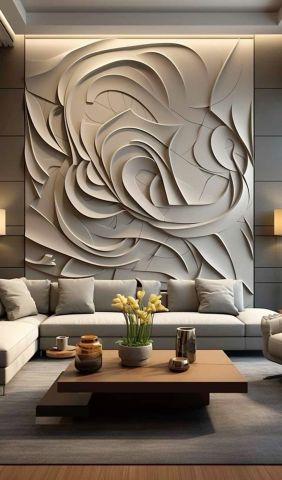 جدران مجالس رجال و مجالس نساء و صالات في جدة 2026 6