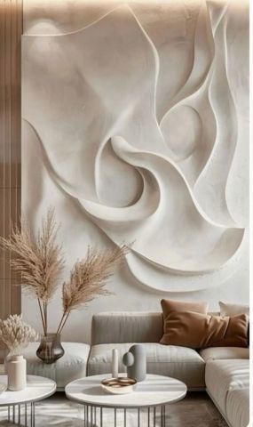 جدران مجالس رجال و مجالس نساء و صالات في جدة 2026 7