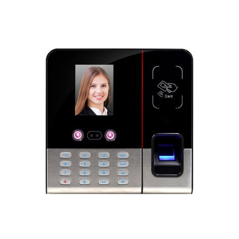 جهاز بصمة حضور وانصراف جهاز بصمه شركات في الرياض  7