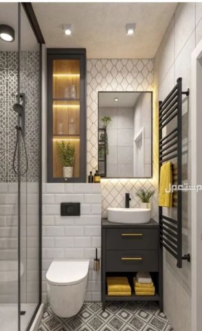 سباك 0541277407 حى الحمدانيه والريان والرحمانيه 2