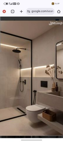 سباك 0541277407 حى الحمدانيه والريان والرحمانيه 5