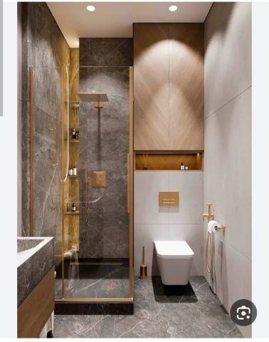 سباك 0541277407 حى الحمدانيه والريان والرحمانيه 6