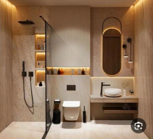 سباك 0541277407 حى الحمدانيه والريان والرحمانيه 7