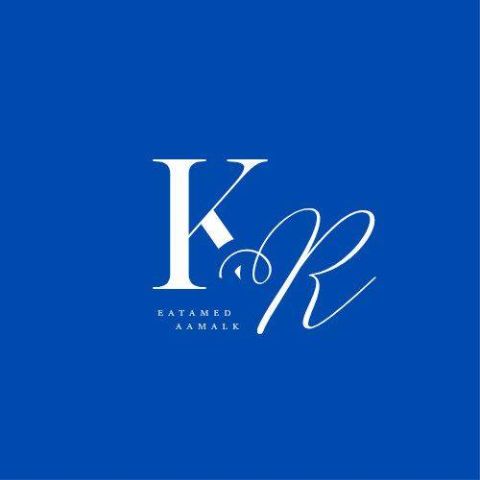 حلول الاعمال 