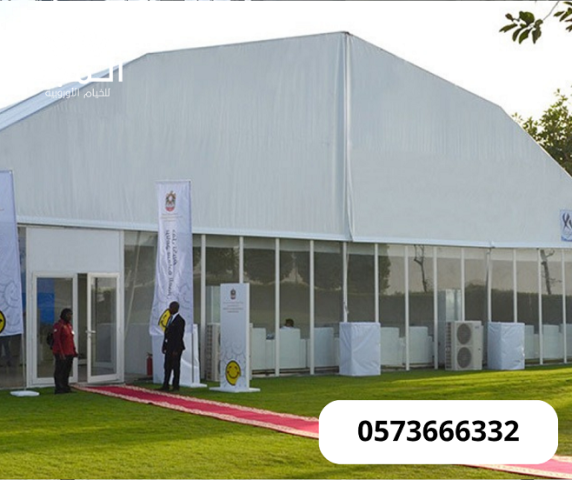 خيام اوربية, تاجير خيمه, جلسات شعبية، تأجير جلسات شعبية، جلسات تر 2