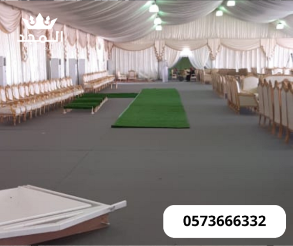 خيام اوربية, تاجير خيمه, جلسات شعبية، تأجير جلسات شعبية، جلسات تر 3