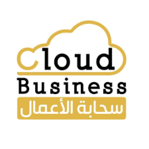 استخراج او تجديد شهادة تصنيف المقاولين وتراخيص الصناعية 2