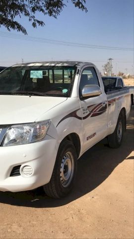 دباب توصيل في الدمام  0564892491 