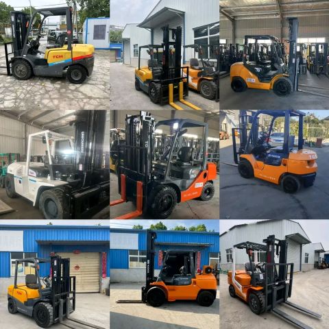 موسسه الطارق للمقاولات وتاجيرالمعدات الثقيلةوالخفيفه والخدمات الل 9