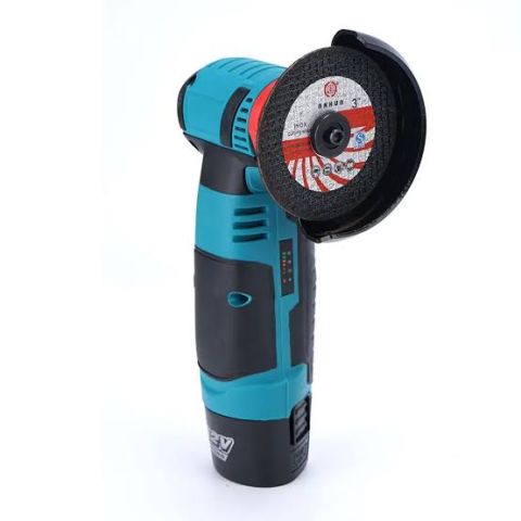 مستلزمات اكسسوارات وعدد المنزل والورش  2