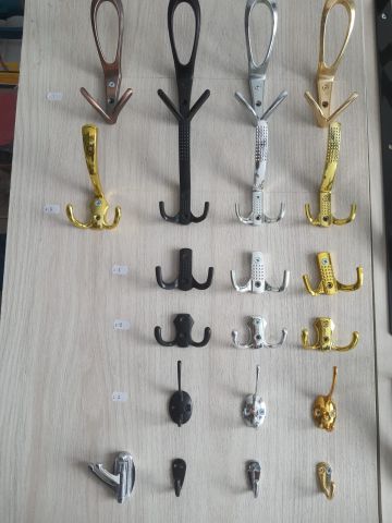 مستلزمات اكسسوارات وعدد المنزل والورش  6