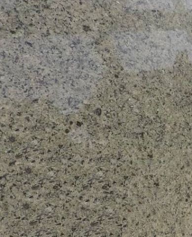 جرانيت مصرى فيردى اخضر درج سلم و بسطه نخب أول اسعار تجارية