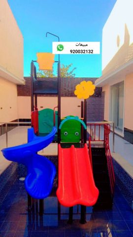 العاب مائيه زحاليق مائيه للمسابح  4