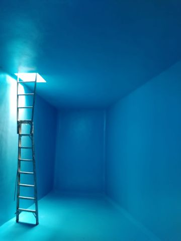 شركة عزل خزانات و كشف تسربات وتسليك مجاري بالرياض