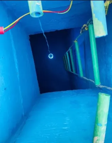 شركة عزل خزانات و كشف تسربات وتسليك مجاري بالرياض 4