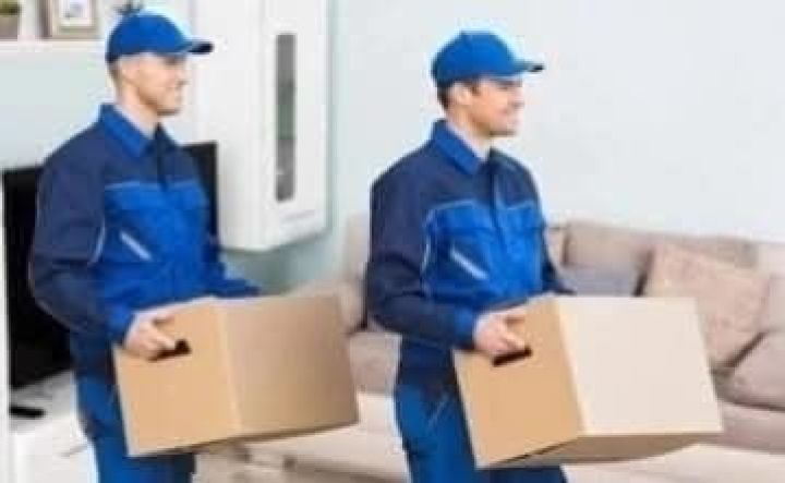 نقل عفش بمكة 0594042531