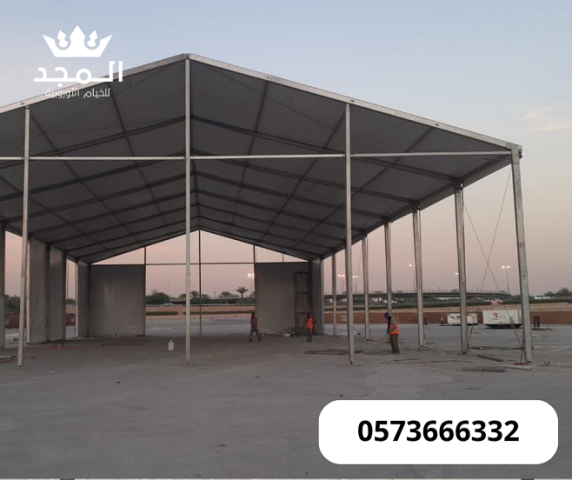 خيام اوربية, ركنيات شعبية, تاجير خيمه,خيام اوروبى وحمامات, تاجير  4