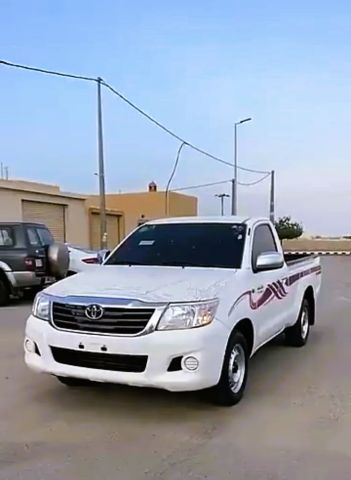 اسرع خدمة نقل خفيف داخل الدمام 0564892491 