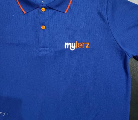  متخصصين في صناعة و توريد الزي الموحد ????✈️ 3