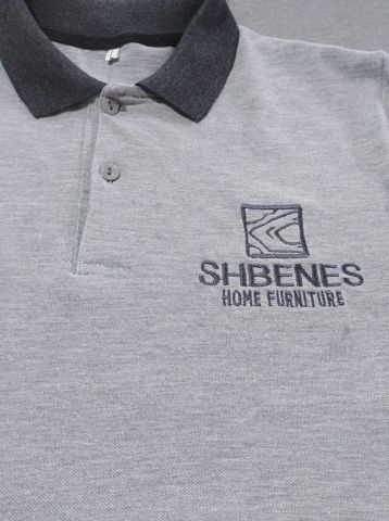  متخصصين في صناعة و توريد الزي الموحد ????✈️ 4