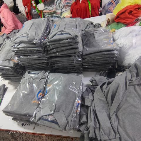  متخصصين في صناعة و توريد الزي الموحد ????✈️ 7